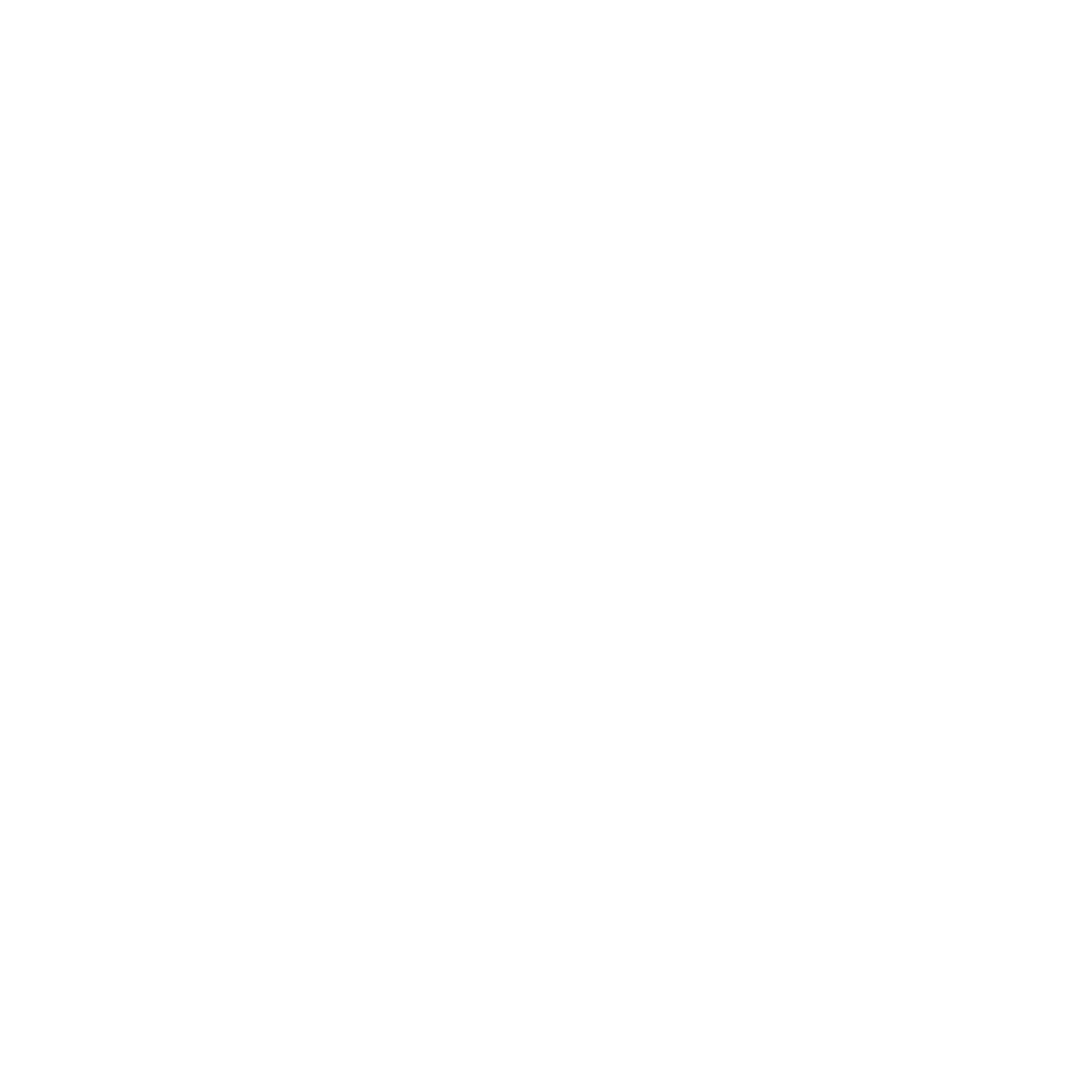 Background Grid