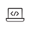 Built by Devs icon