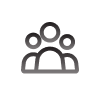 Community icon