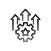 Tools icon