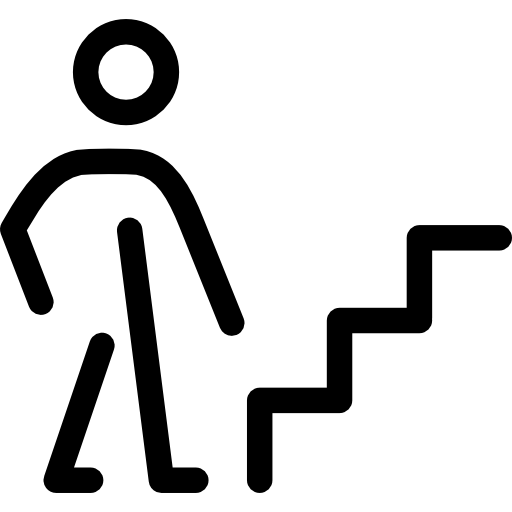 Tools icon