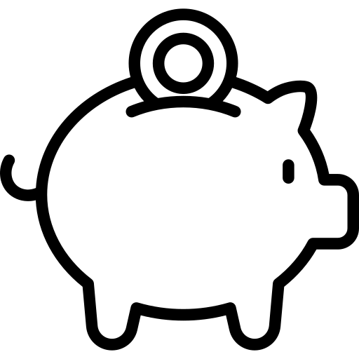 Powered by AI icon