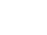 Social Icon 7