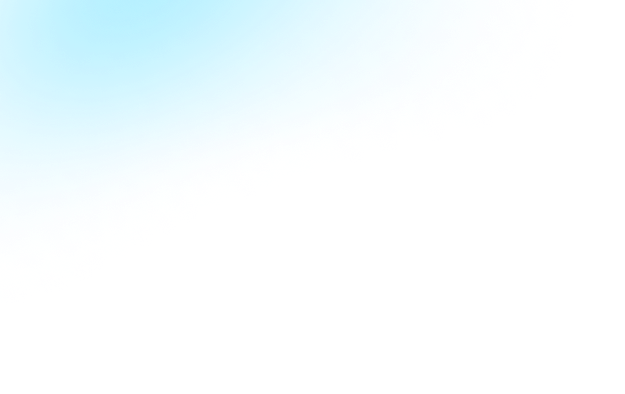Left Glow