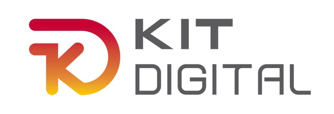 Kit Digital