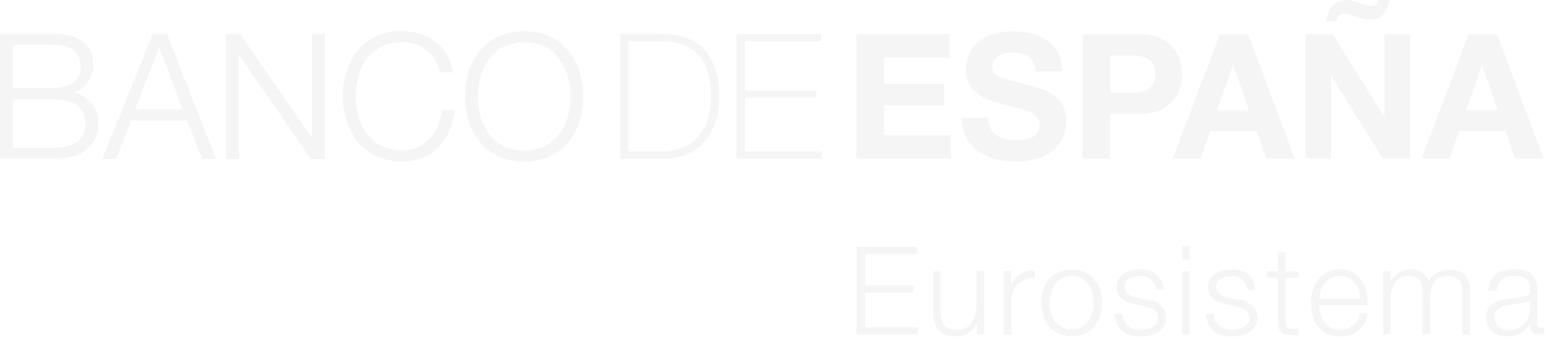 Main Logo