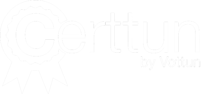 Main Logo