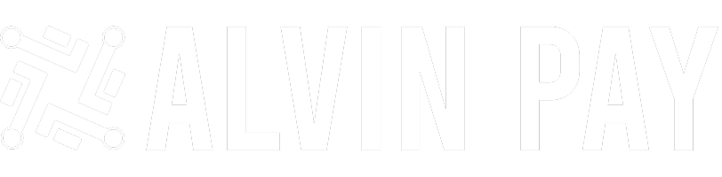 Main Logo