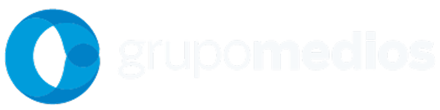 Main Logo
