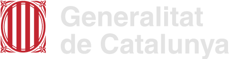 Reference 1 Secondary