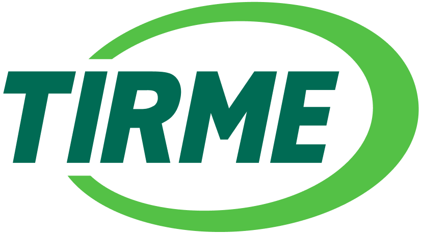 Main Logo