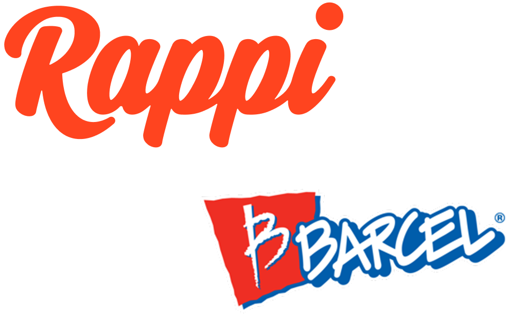 Main Logo