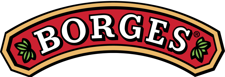 Main Logo