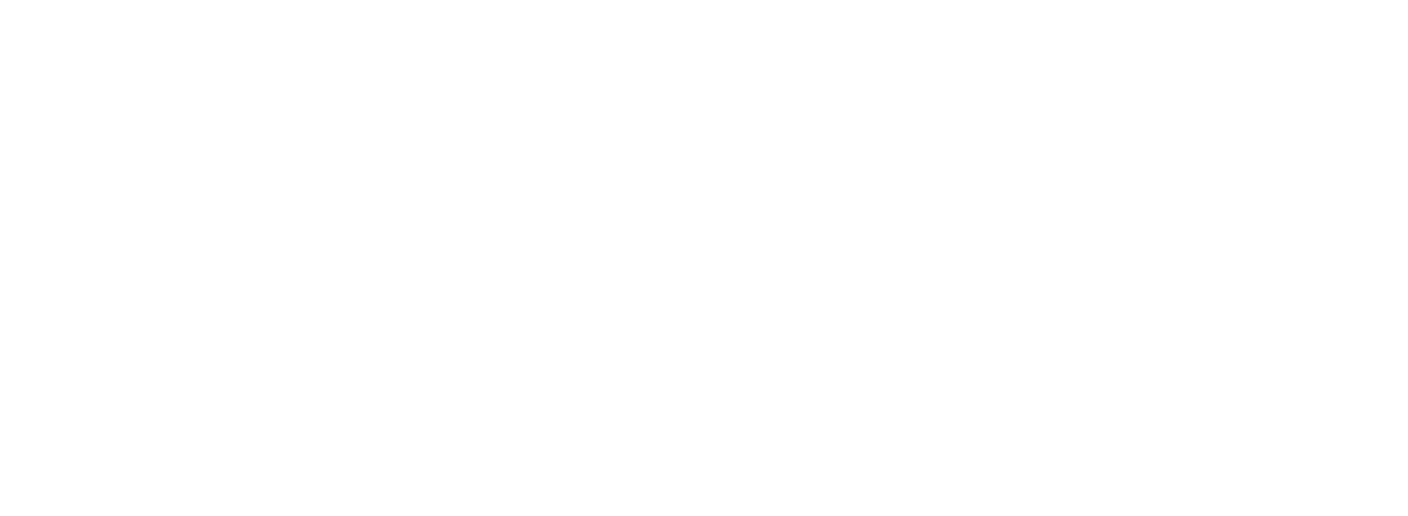 Main Logo