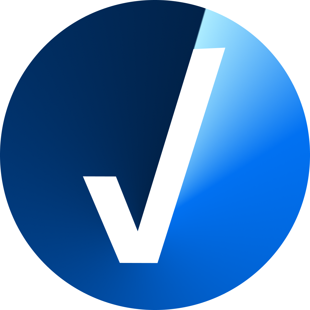 VTN Logo