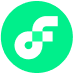 flow-flow-logo 1