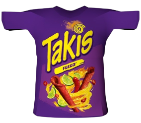 Barcel_USA_Takis_T_shirt-removebg-preview