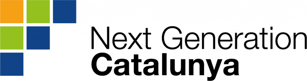 NextGenerationCatalunya-1024x271