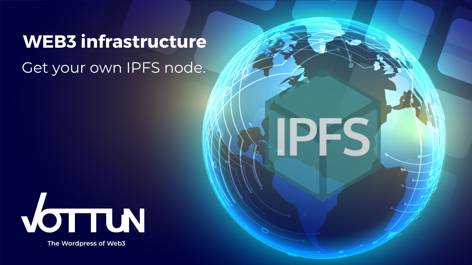 node IPFS 2
