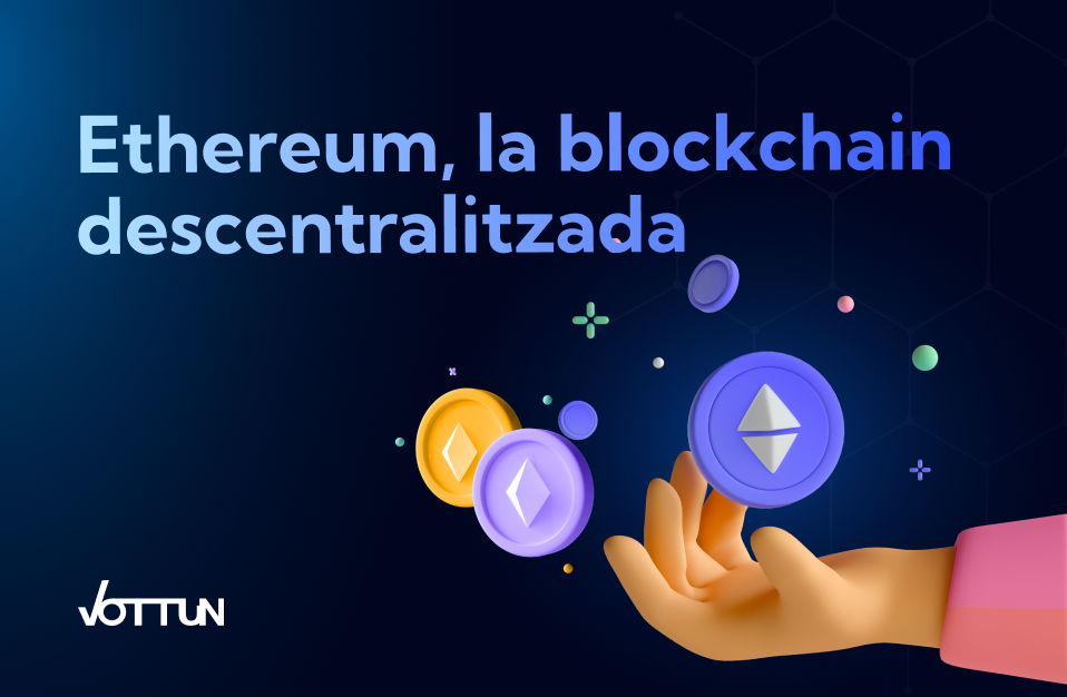 Beyond_cryptocurrencies_ES_(1) (1)