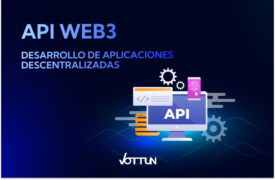 Api Web3 (1)