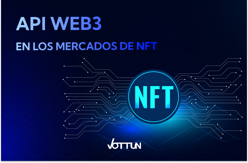 NFT (1)