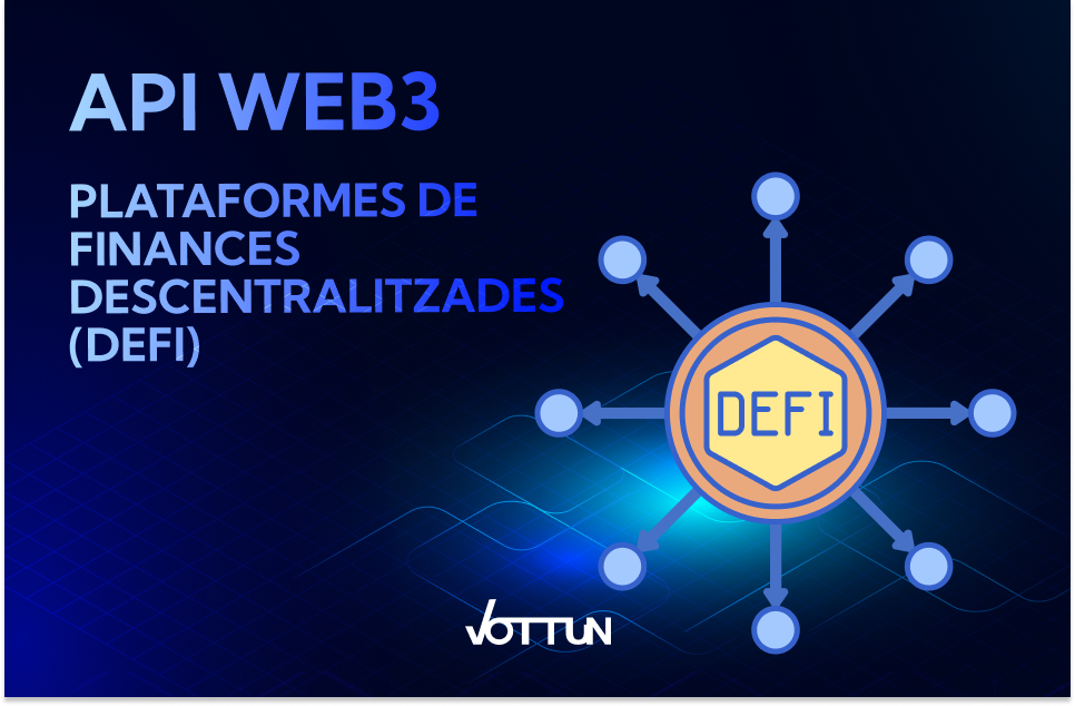 DEFI (1)